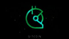 /img/posts/2021/12/shutterstock_2018194772-240x172.jpg
