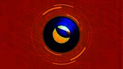 /img/posts/2021/12/shutterstock_2027507105-240x172.jpg