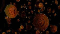 /img/posts/2021/12/shutterstock_2041962896-240x172.jpg
