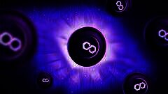 /img/posts/2021/12/shutterstock_2065496042-240x172.jpg