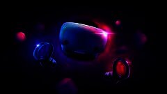 /img/posts/2021/12/shutterstock_2065808501-240x172.jpg