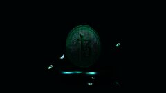 /img/posts/2021/12/shutterstock_2066113175-240x172.jpg