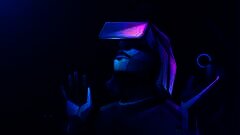 /img/posts/2021/12/shutterstock_2069231249-240x172.jpg