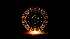 /img/posts/2021/12/shutterstock_2075714329-240x172.jpg