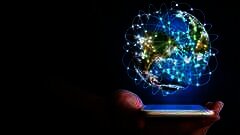 /img/posts/2021/12/shutterstock_304659113-240x172.jpg
