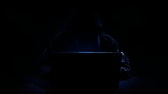 /img/posts/2021/12/shutterstock_503150188-240x172.jpg
