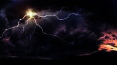 /img/posts/2021/12/shutterstock_551456056-240x172.jpg