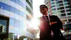 /img/posts/2021/12/shutterstock_679328476-240x172.jpg