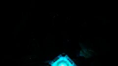 /img/posts/2021/12/sidus-cover-240x172.jpg