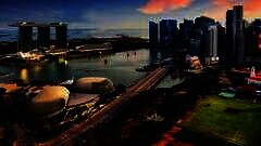 /img/posts/2021/12/singapore-240x172.jpg