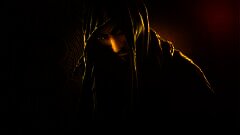 /img/posts/2021/12/sn2010-240x172.jpg
