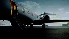 /img/posts/2021/12/stratos-jet-charters-reveals-crypto-payment-acceptance-for-flights-via-ftx-pay-240x172.jpg