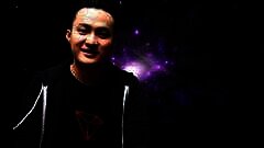 /img/posts/2021/12/sundrr-240x172.jpg