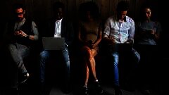 /img/posts/2021/12/survey-shows-millennial-millionaires-plan-to-buy-more-crypto-next-year-despite-price-volatility-240x172.jpg