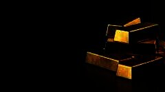 /img/posts/2021/12/swiss-bank-seba-launches-regulated-gold-token-aims-to-bolster-digital-ownership-of-physical-gold-240x172.jpg