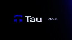 /img/posts/2021/12/tau-agoras-240x172.jpg