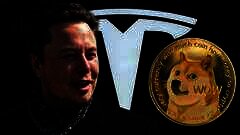 /img/posts/2021/12/tesla-doge-240x172.jpg