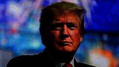 /img/posts/2021/12/trump-240x172.jpg