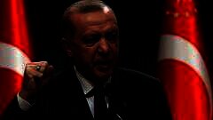 /img/posts/2021/12/turkish-crypto-law-240x172.jpg