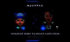 /img/posts/2021/12/unnamed-25-240x172.jpg