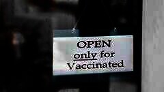 /img/posts/2021/12/vaccine-mandates-ban-the-unvaccinated-from-visiting-banks-in-multiple-countries-australian-premier-says-theres-going-to-be-a-vaccinated-economy-240x172.jpg