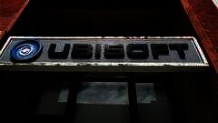 /img/posts/2021/12/video-game-giant-ubisoft-launches-nft-platform-software-firms-blockchain-tech-runs-on-tezos-240x172.jpg