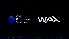/img/posts/2021/12/wax-240x172.jpg
