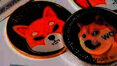 /img/posts/2021/12/wolf-wall-street-240x172.jpg