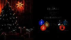 /img/posts/2021/12/xmas2021-coinsbee-240x172.jpg