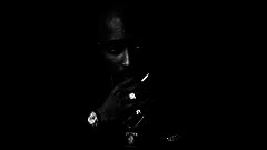 /img/posts/2021/12/yieldssdd2pac-240x172.jpg